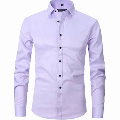 nicholas-tailored-slim-fit-button-down-shirt-img10.jpg
