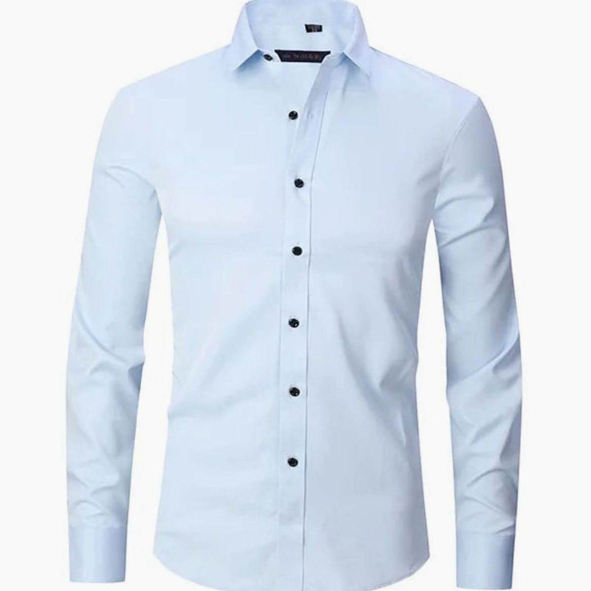 nicholas-tailored-slim-fit-button-down-shirt-img11.jpg