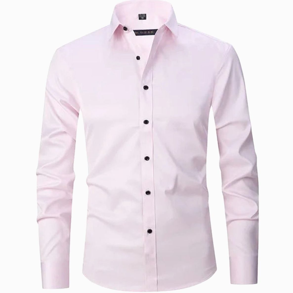 nicholas-tailored-slim-fit-button-down-shirt-img12.jpg