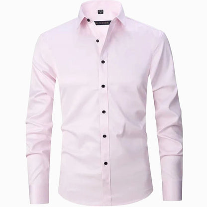nicholas-tailored-slim-fit-button-down-shirt-img12.jpg