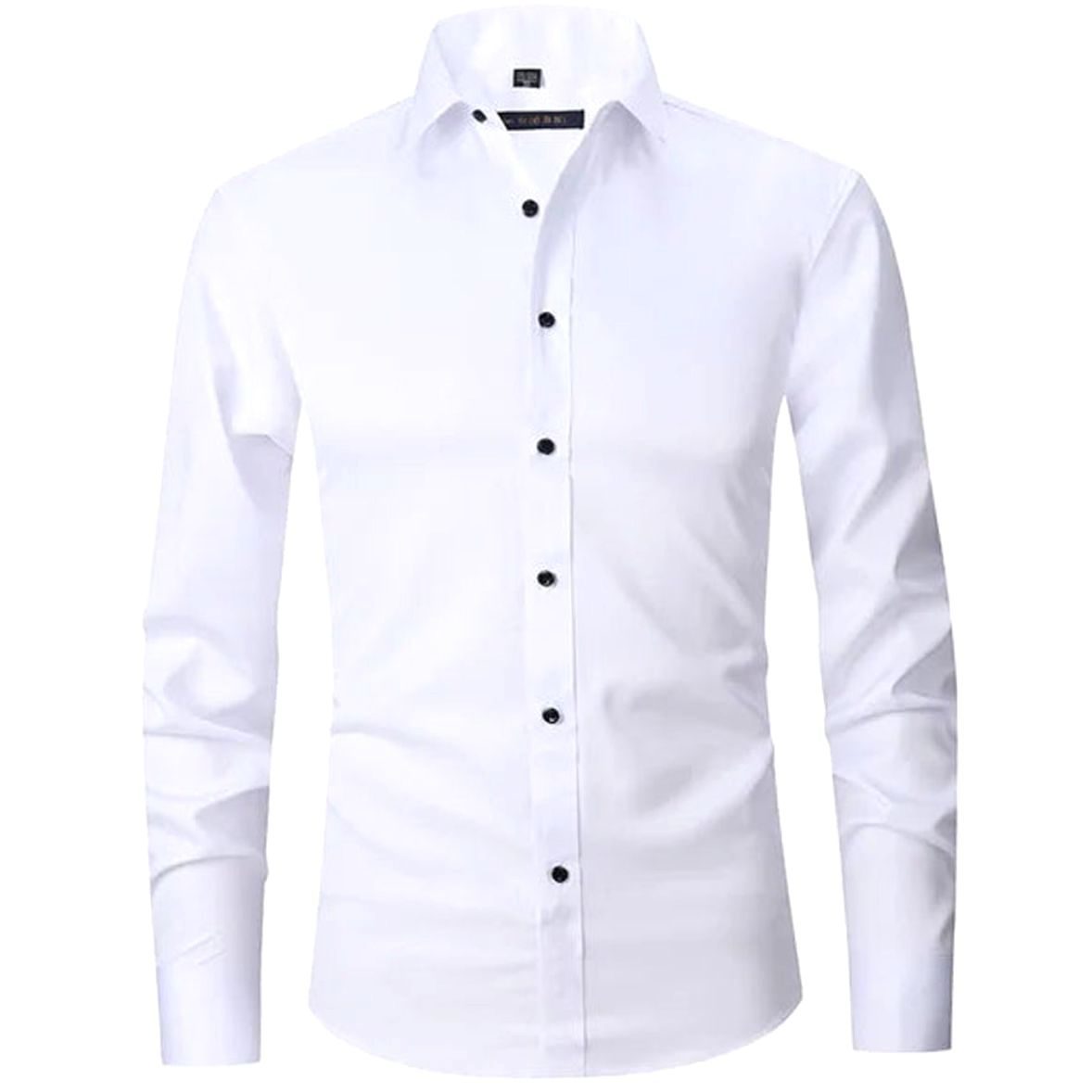 nicholas-tailored-slim-fit-button-down-shirt-img13.jpg