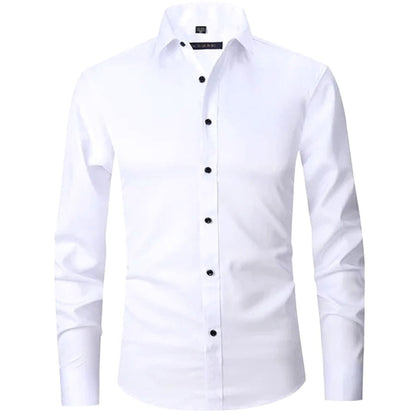 nicholas-tailored-slim-fit-button-down-shirt-img13.jpg