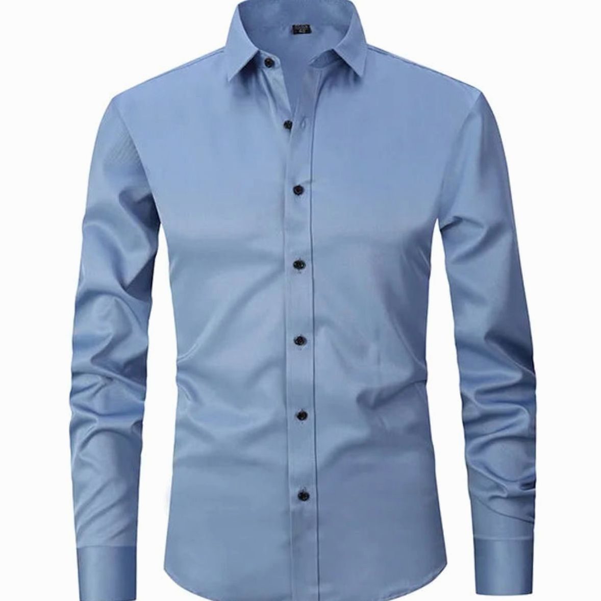 nicholas-tailored-slim-fit-button-down-shirt-img2.jpg