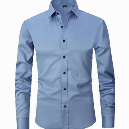 nicholas-tailored-slim-fit-button-down-shirt-img2.jpg