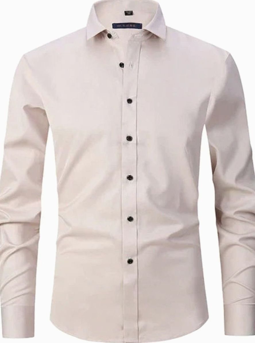 nicholas-tailored-slim-fit-button-down-shirt-img3.jpg