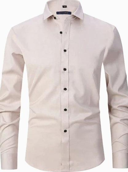 nicholas-tailored-slim-fit-button-down-shirt-img3.jpg