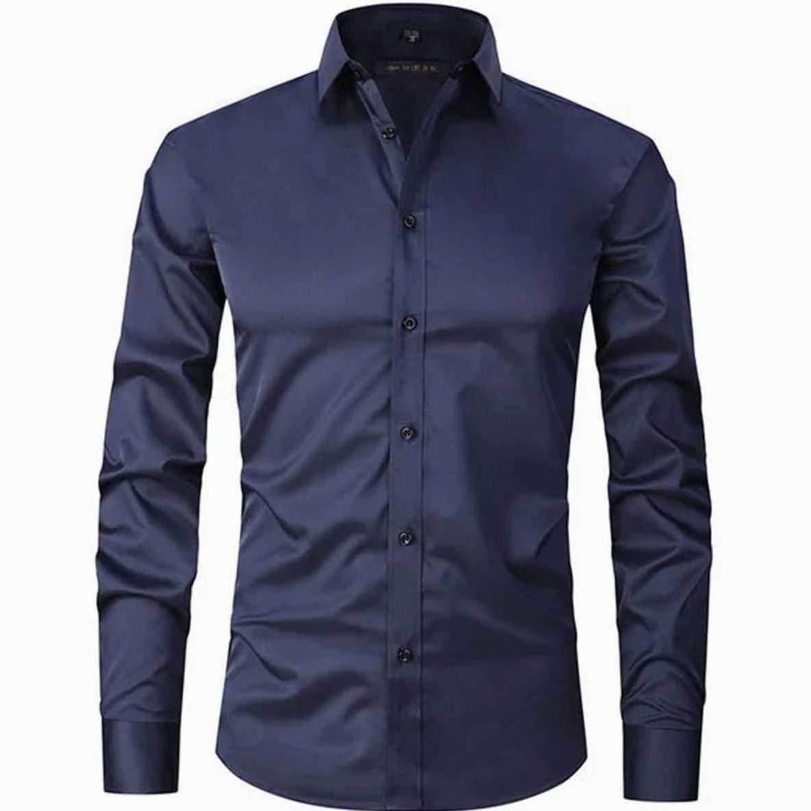 nicholas-tailored-slim-fit-button-down-shirt-img4.jpg