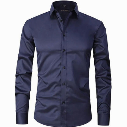 nicholas-tailored-slim-fit-button-down-shirt-img4.jpg