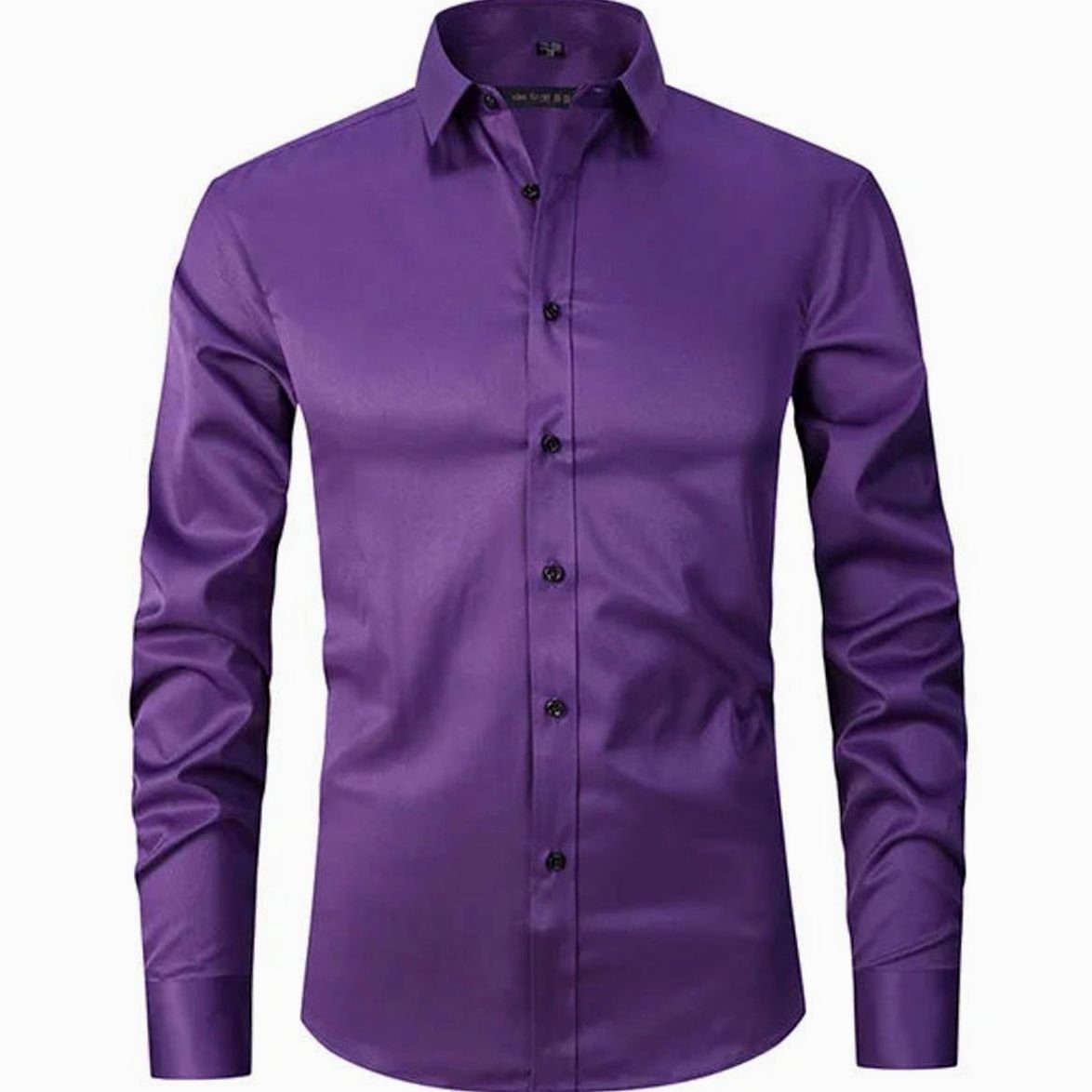 nicholas-tailored-slim-fit-button-down-shirt-img5.jpg