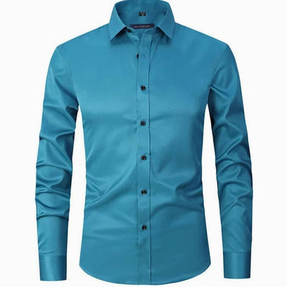 nicholas-tailored-slim-fit-button-down-shirt-img6.jpg