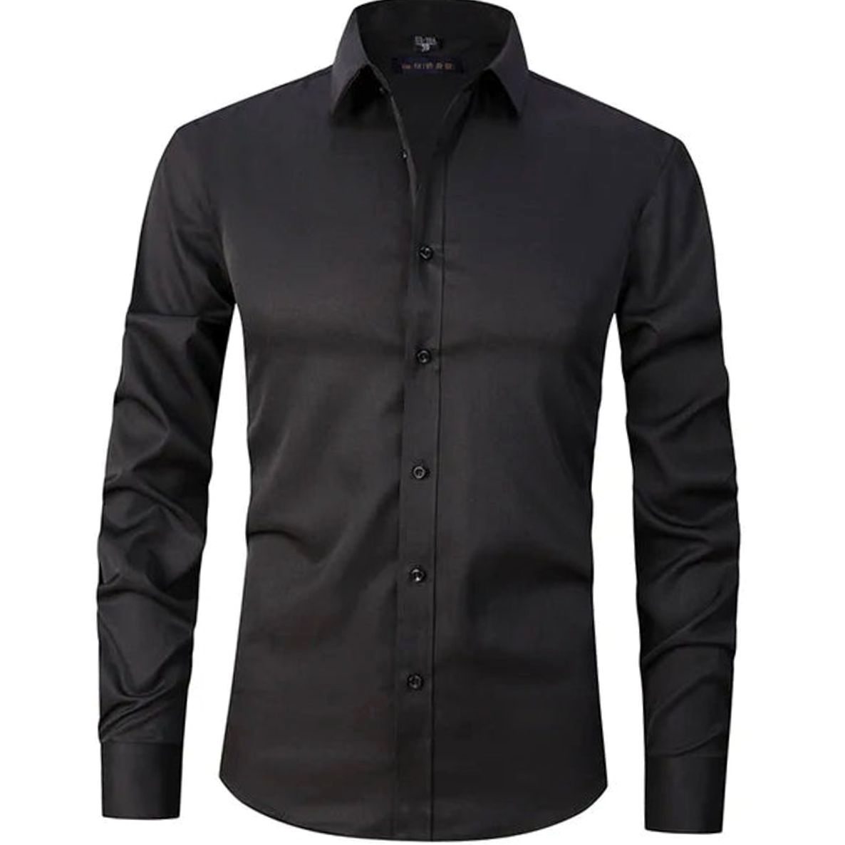 nicholas-tailored-slim-fit-button-down-shirt-img7.jpg
