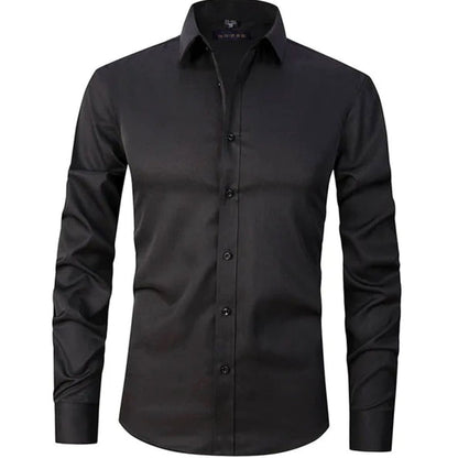 nicholas-tailored-slim-fit-button-down-shirt-img7.jpg