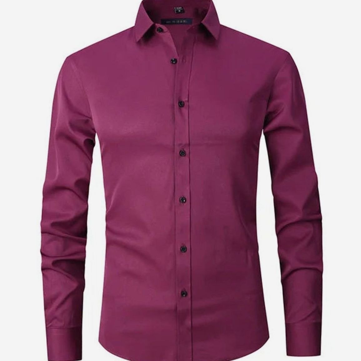 nicholas-tailored-slim-fit-button-down-shirt-img8.jpg