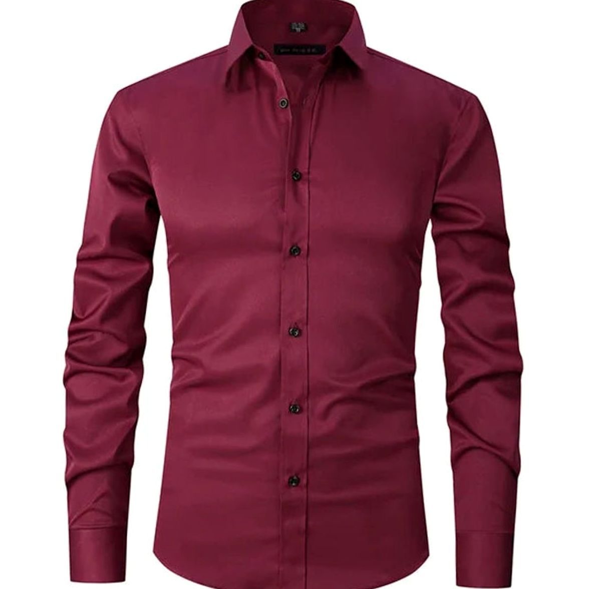 nicholas-tailored-slim-fit-button-down-shirt-img9.jpg