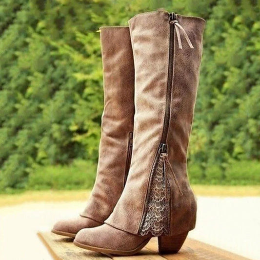 nicole-classic-knee-high-boots-img1.webp