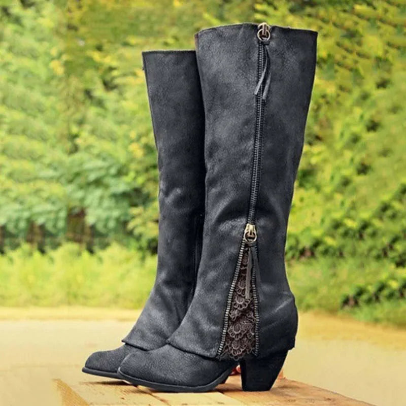 nicole-classic-knee-high-boots-img2.webp