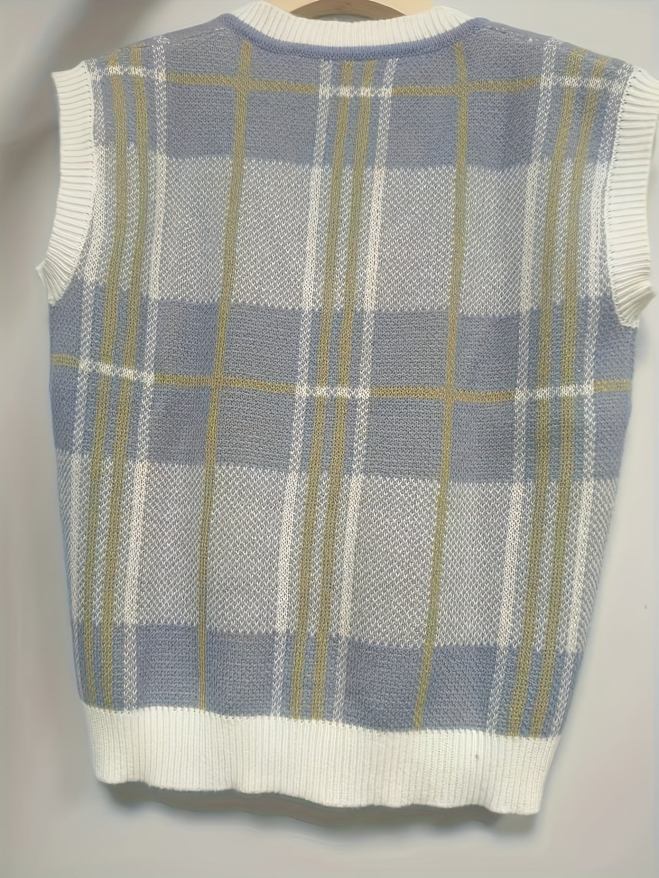 nicole-classic-plaid-v-neck-sweater-vest-img3.jpg