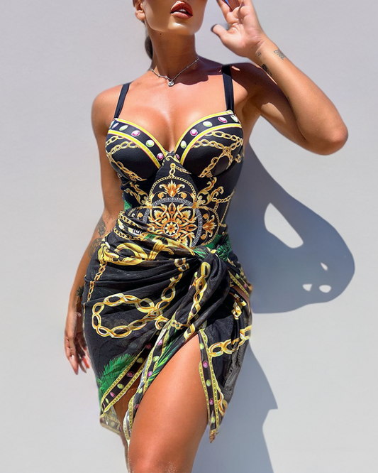 nicole-comfortable-tummy-control-swimsuit-img1.png