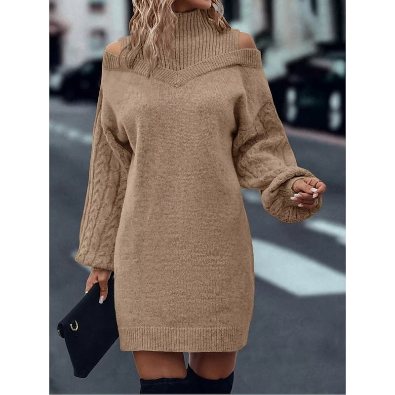 nicole-elegant-cold-shoulder-sweater-dress-img1.jpg