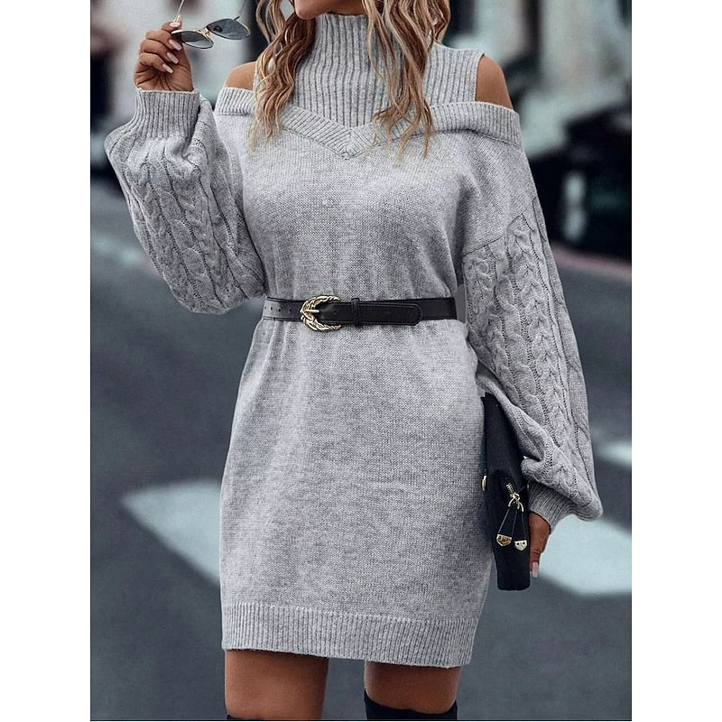 nicole-elegant-cold-shoulder-sweater-dress-img10.jpg