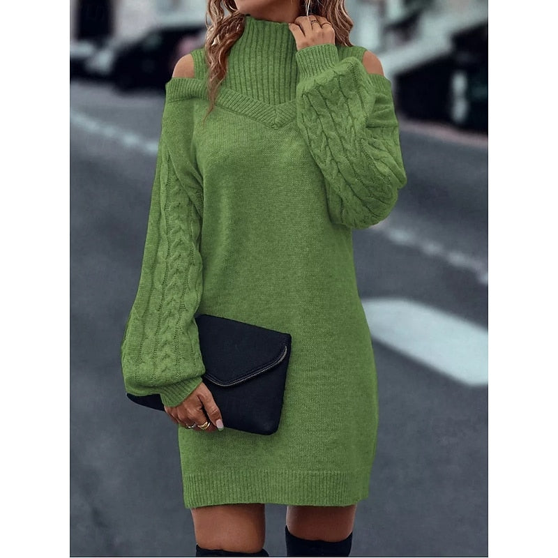 nicole-elegant-cold-shoulder-sweater-dress-img11.jpg
