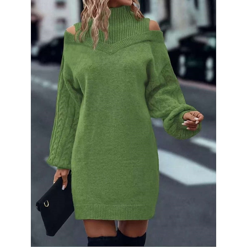 nicole-elegant-cold-shoulder-sweater-dress-img12.jpg