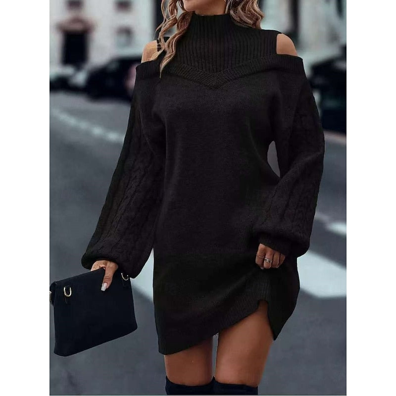 nicole-elegant-cold-shoulder-sweater-dress-img13.jpg