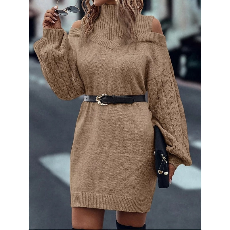 nicole-elegant-cold-shoulder-sweater-dress-img2.jpg