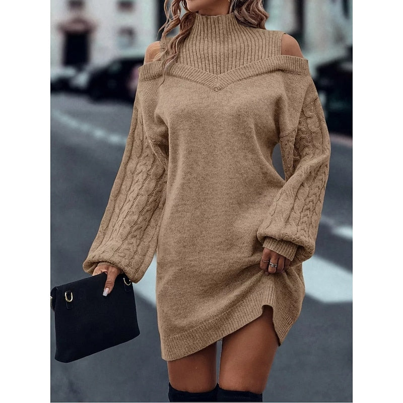 nicole-elegant-cold-shoulder-sweater-dress-img3.jpg