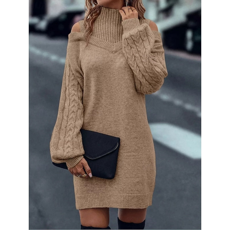 nicole-elegant-cold-shoulder-sweater-dress-img4.jpg