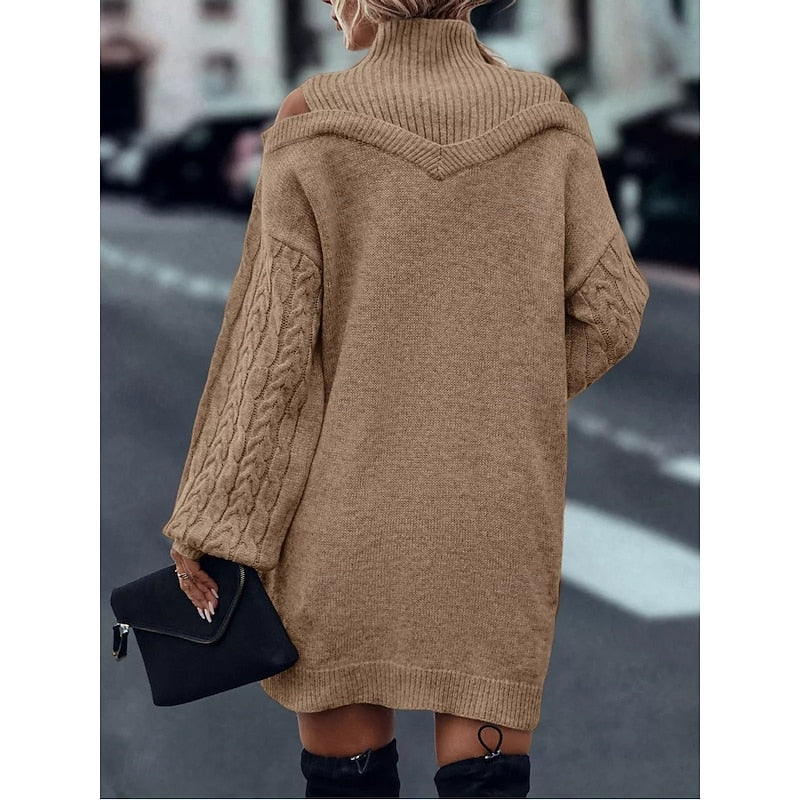 nicole-elegant-cold-shoulder-sweater-dress-img5.jpg