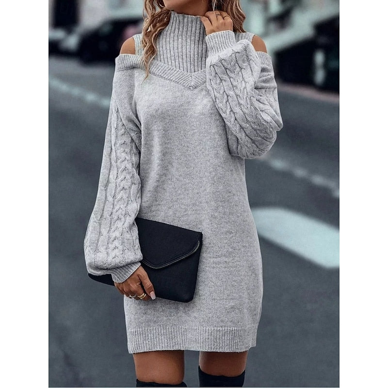 nicole-elegant-cold-shoulder-sweater-dress-img6.jpg