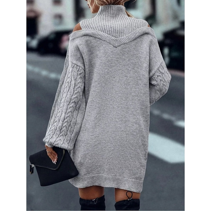 nicole-elegant-cold-shoulder-sweater-dress-img8.jpg