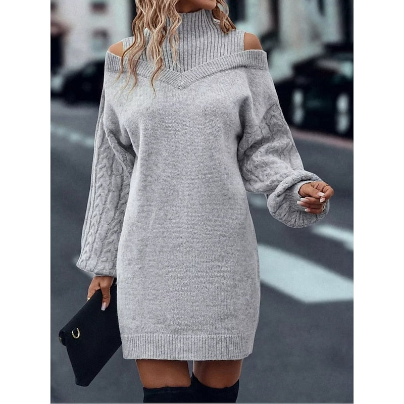 nicole-elegant-cold-shoulder-sweater-dress-img9.jpg