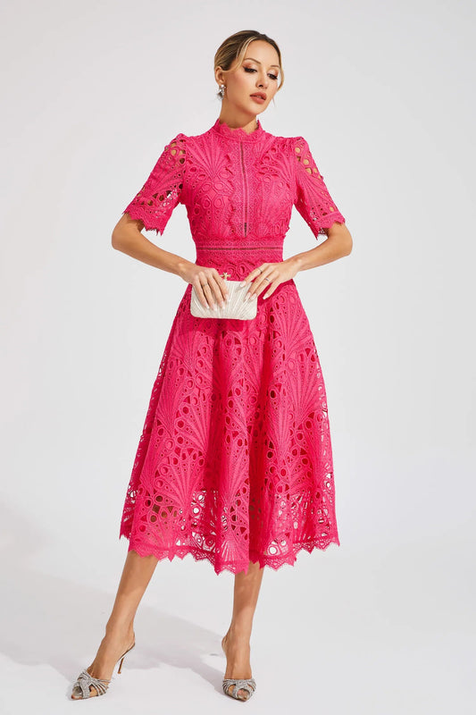 nicole-elegant-lace-midi-dress-img1.webp