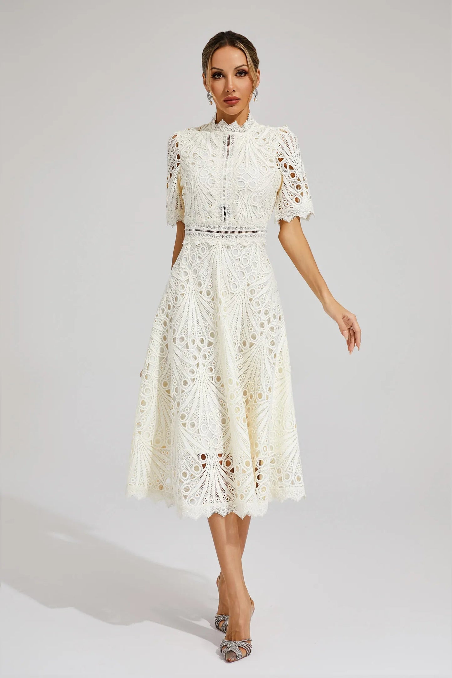 nicole-elegant-lace-midi-dress-img10.webp