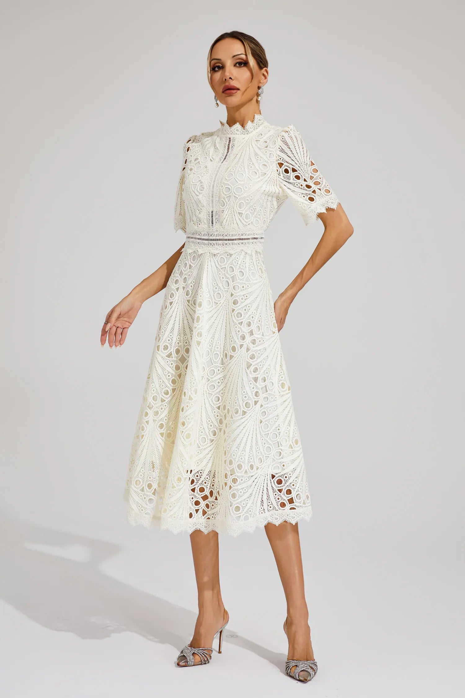 nicole-elegant-lace-midi-dress-img11.webp