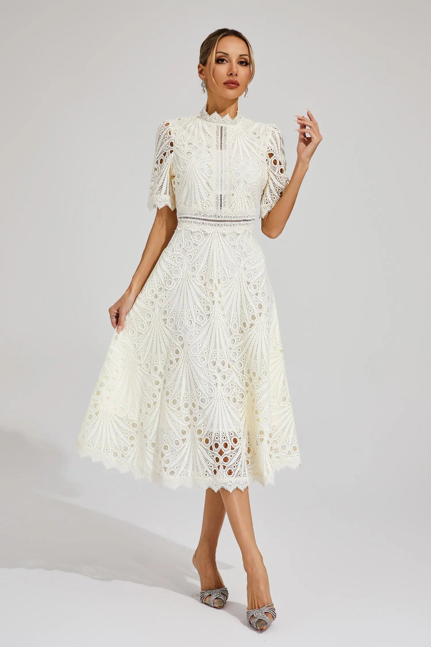 nicole-elegant-lace-midi-dress-img12.webp