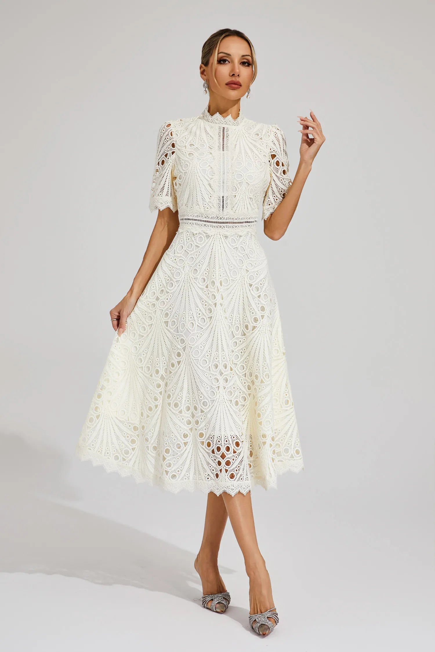 nicole-elegant-lace-midi-dress-img12.webp