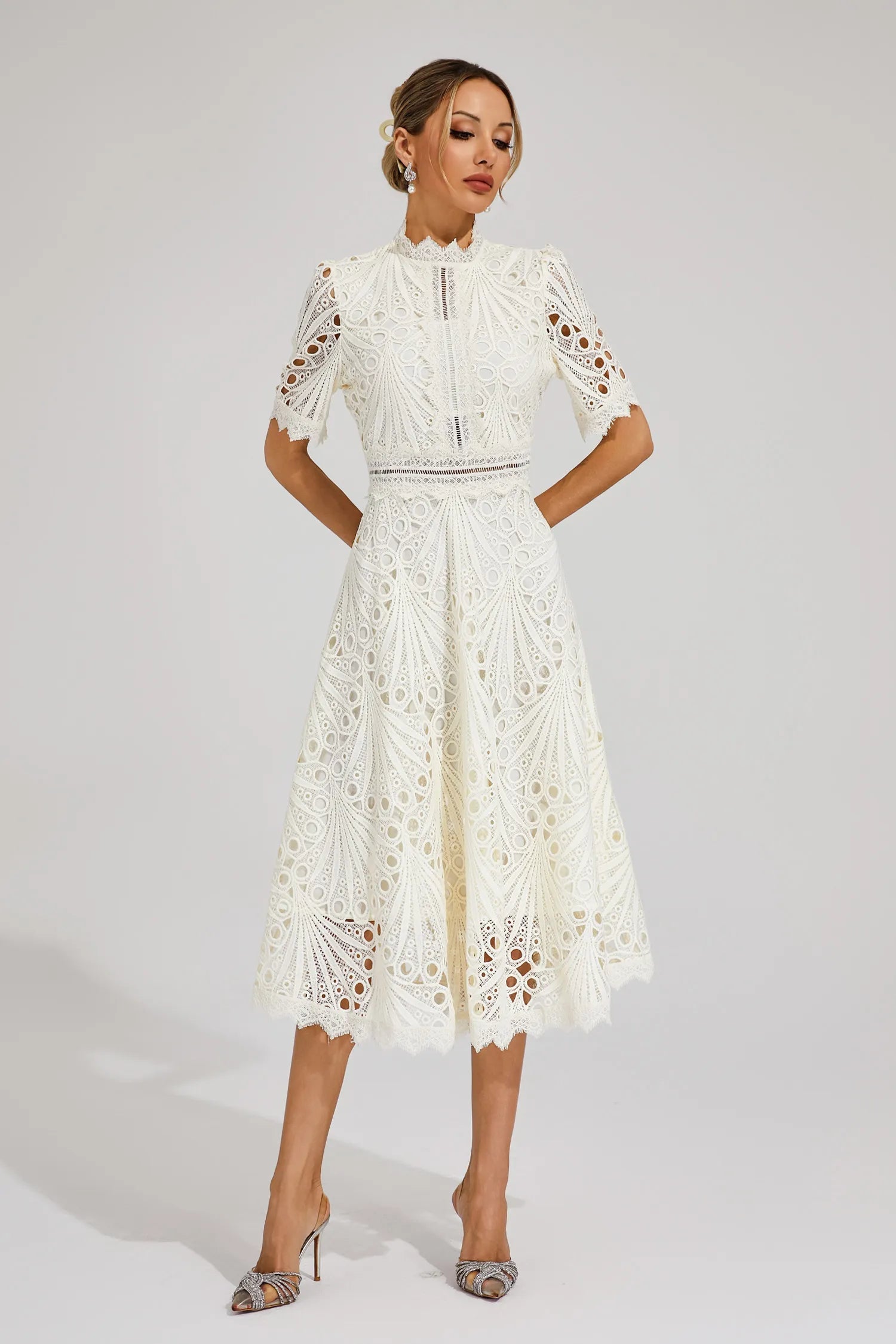 nicole-elegant-lace-midi-dress-img13.webp