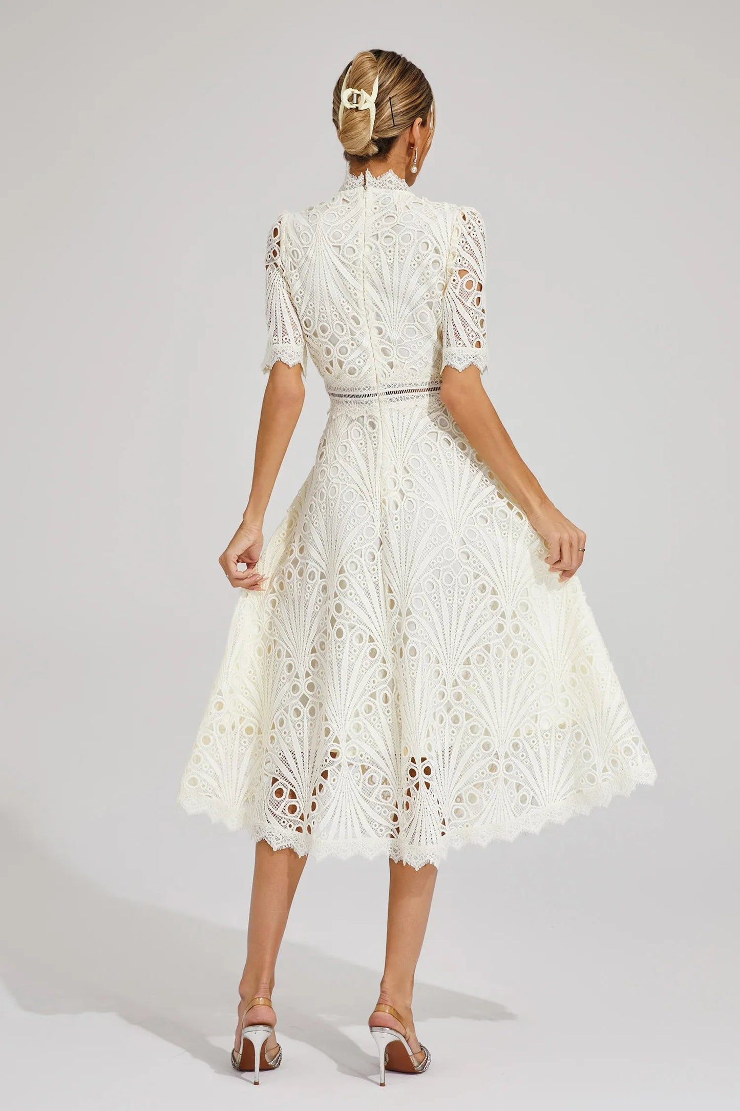 nicole-elegant-lace-midi-dress-img14.webp
