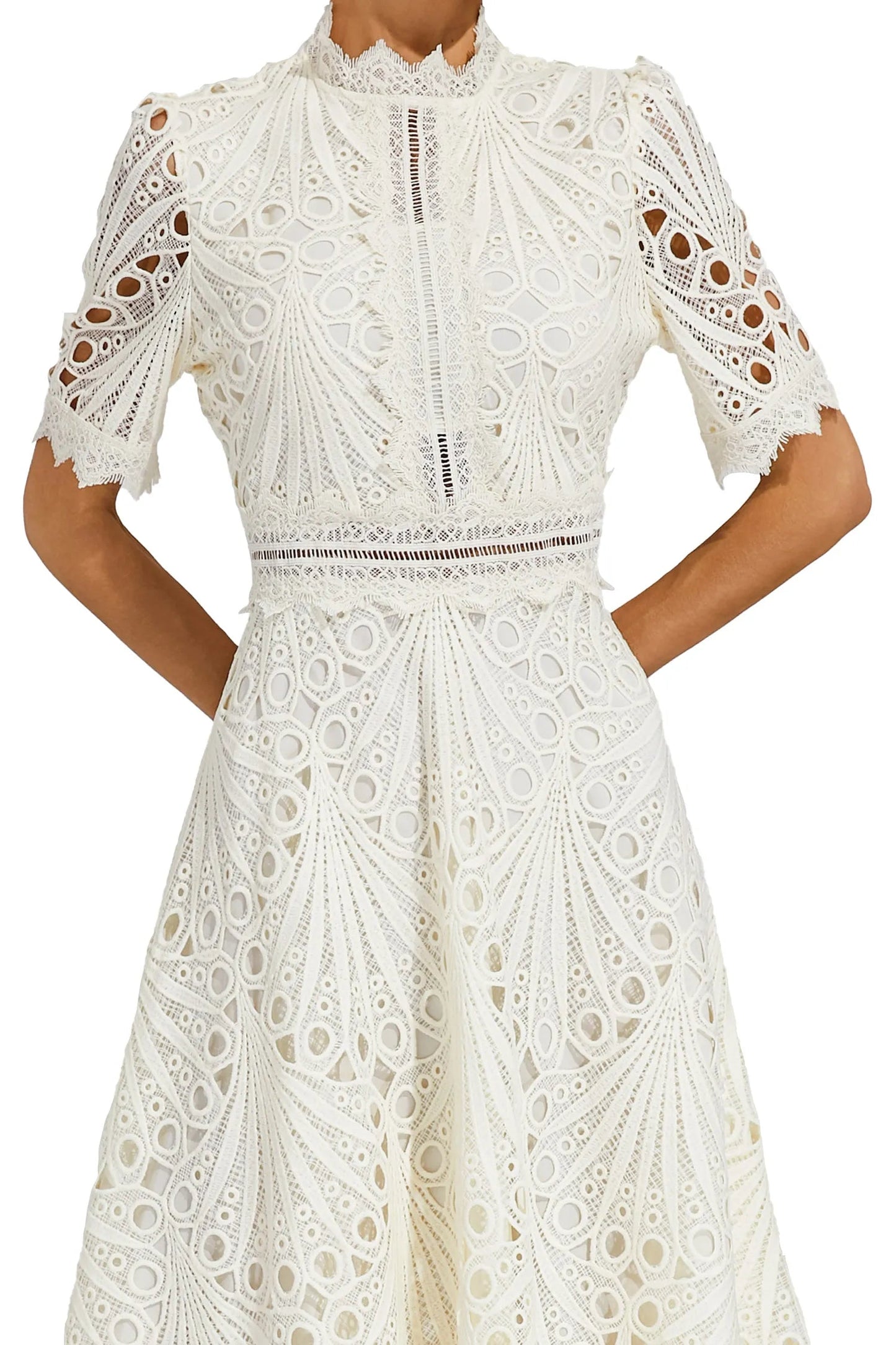 nicole-elegant-lace-midi-dress-img15.webp
