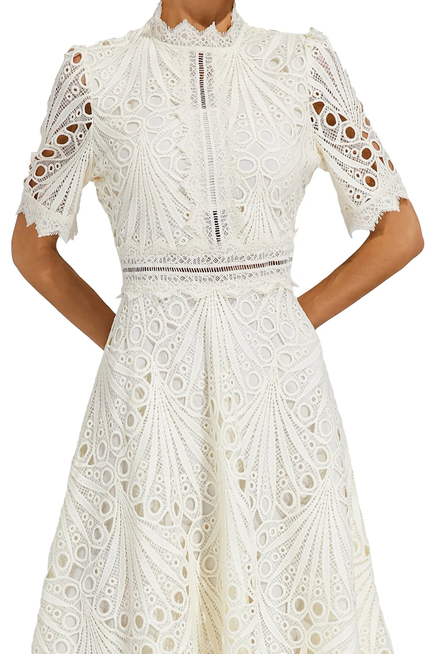 nicole-elegant-lace-midi-dress-img15.webp