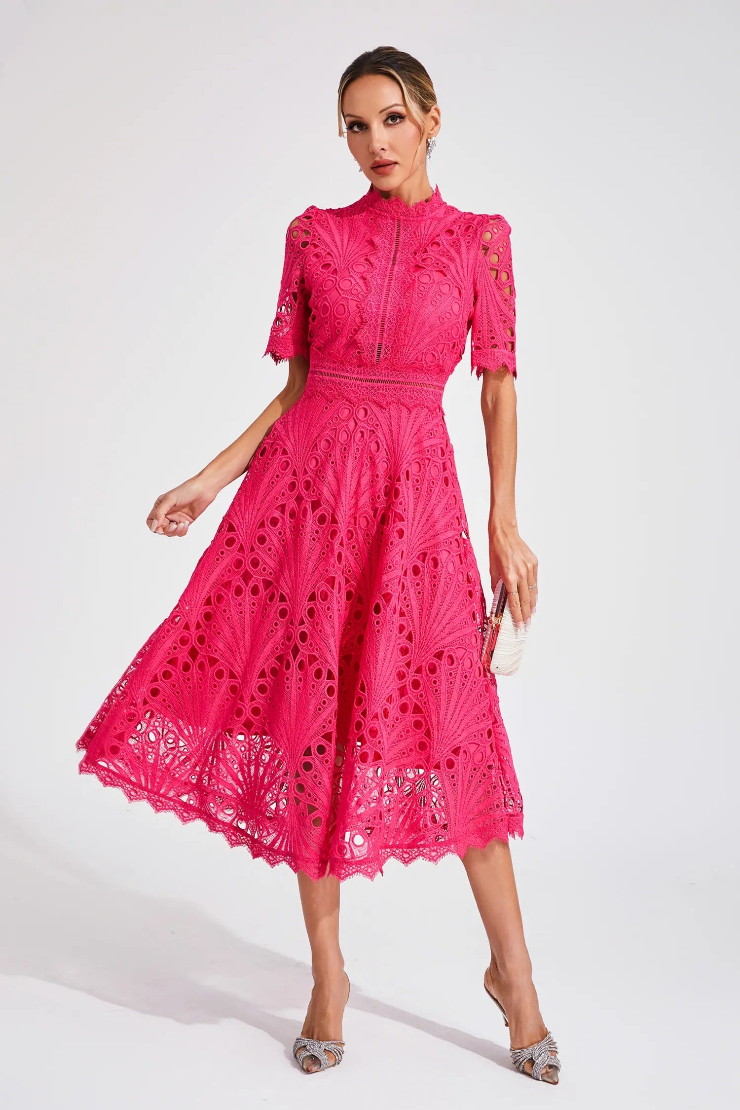nicole-elegant-lace-midi-dress-img2.webp