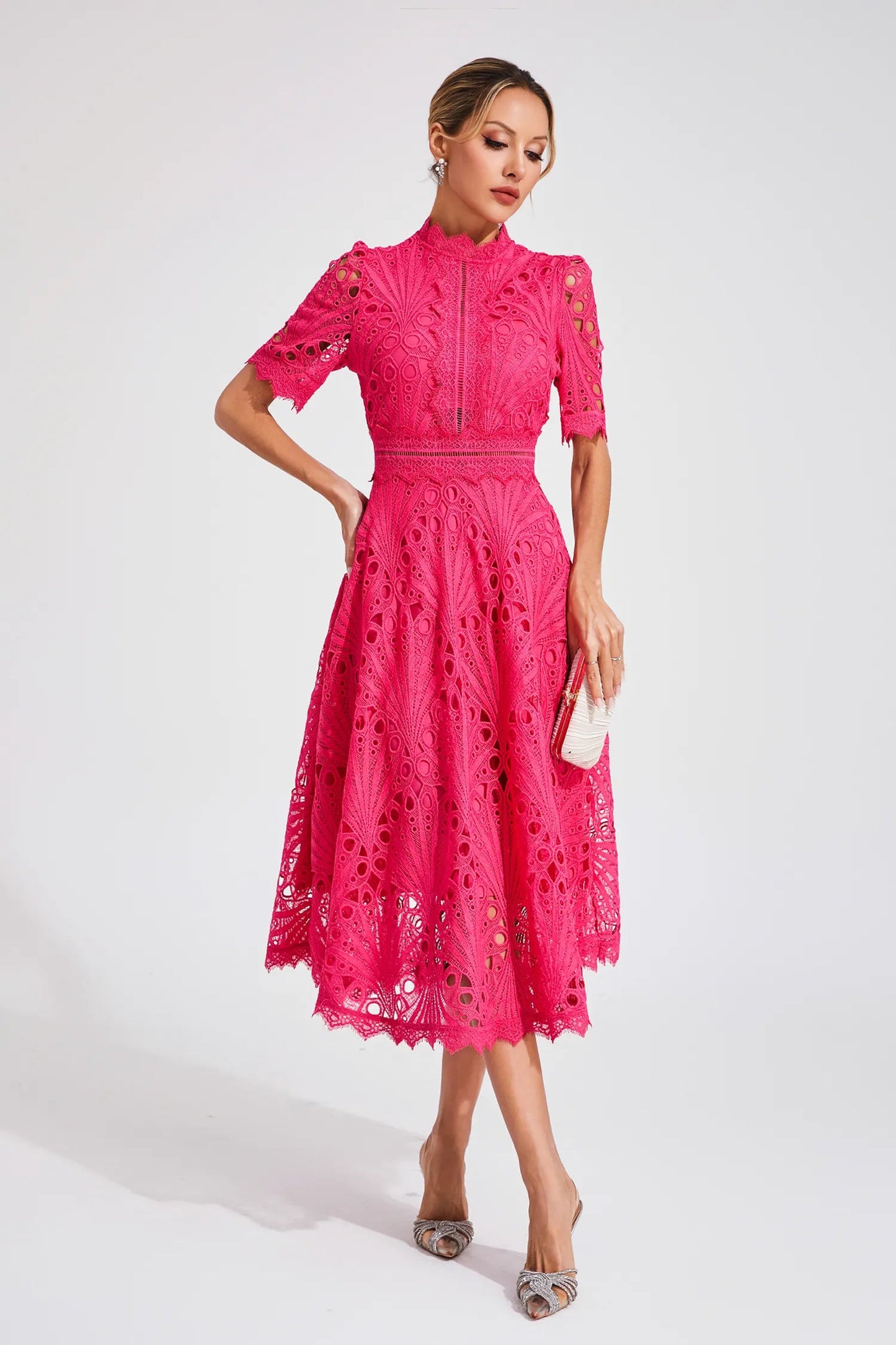 nicole-elegant-lace-midi-dress-img3.webp