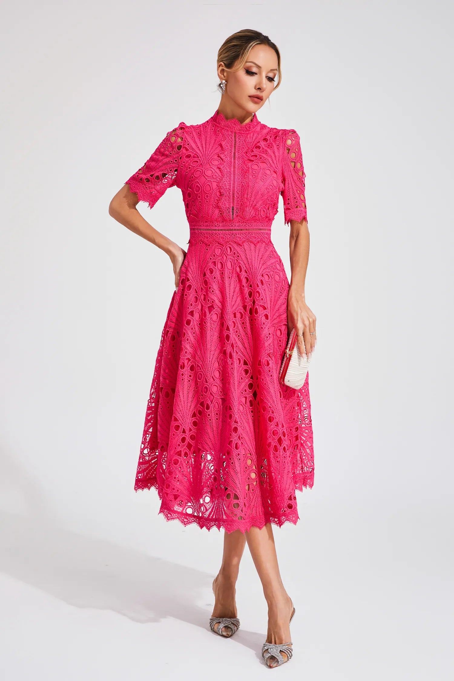 nicole-elegant-lace-midi-dress-img3.webp