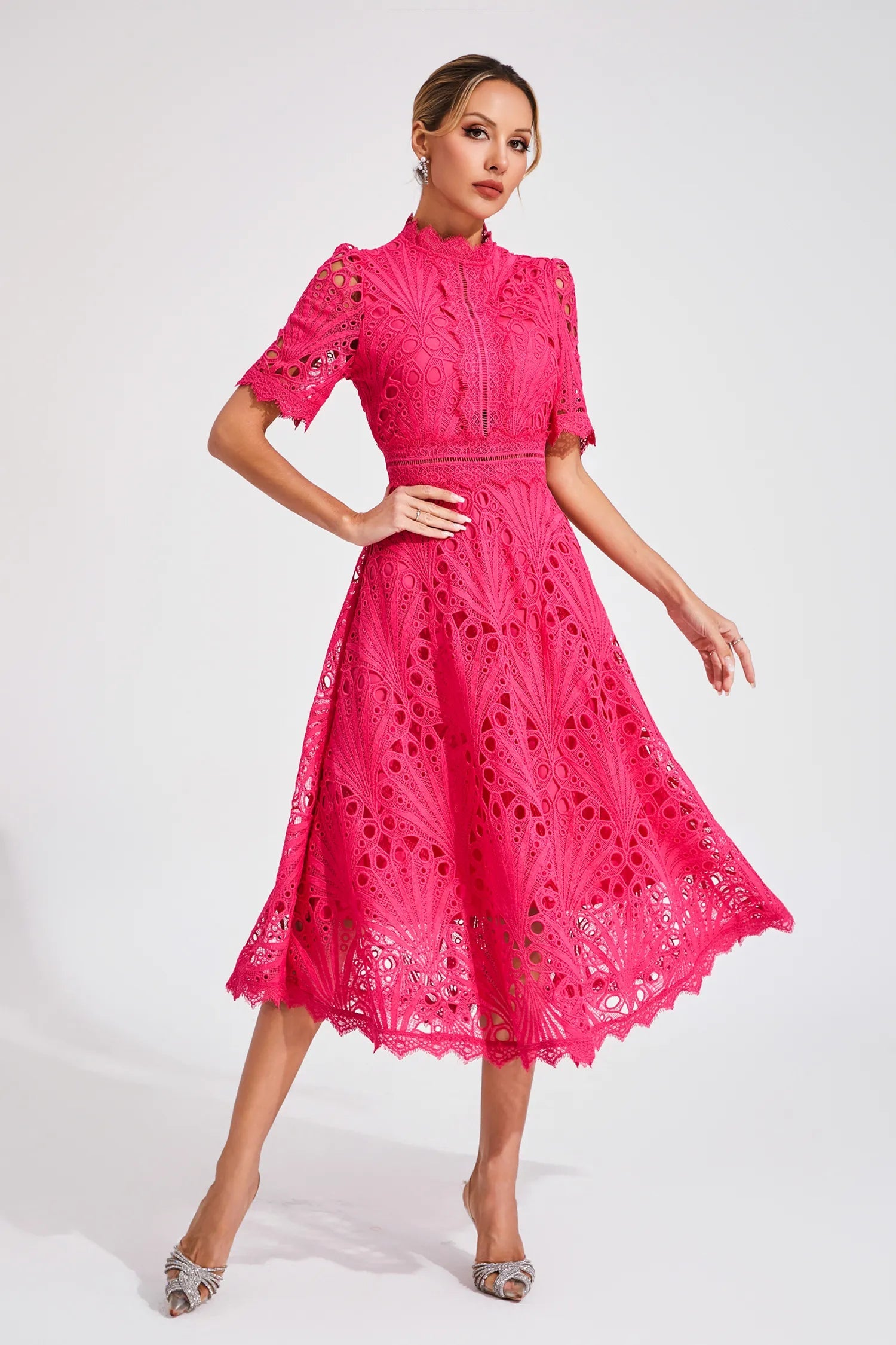 nicole-elegant-lace-midi-dress-img4.webp