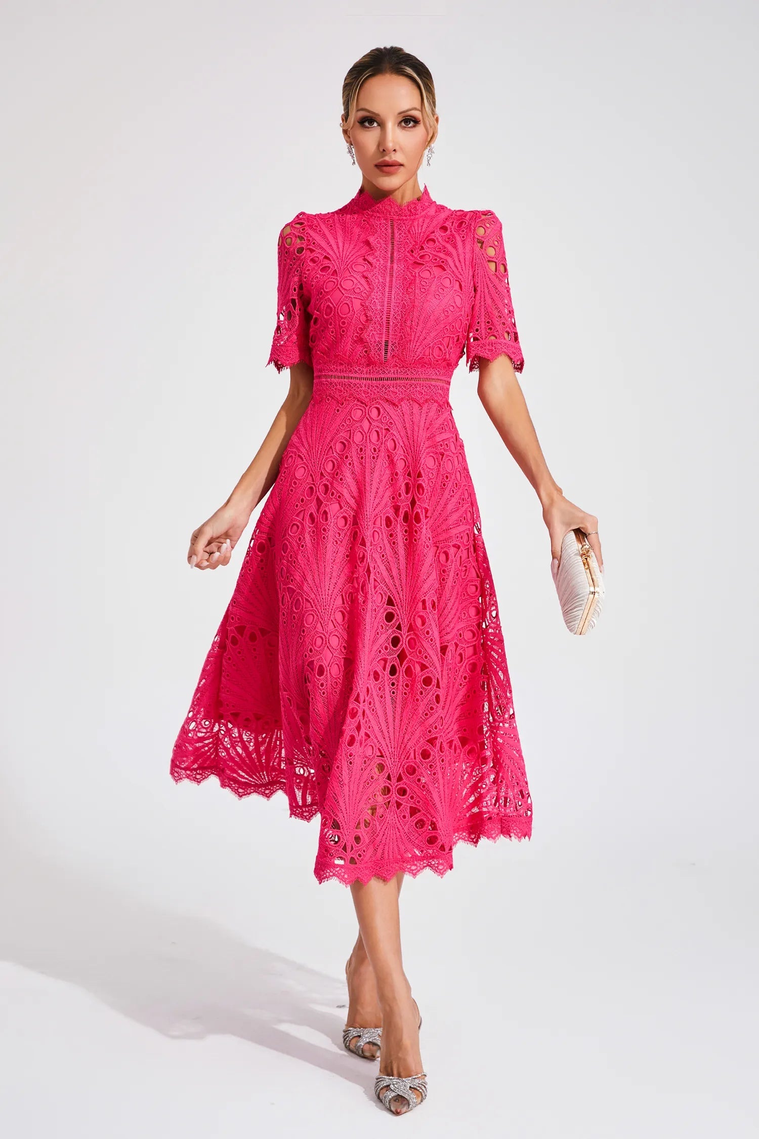 nicole-elegant-lace-midi-dress-img5.webp