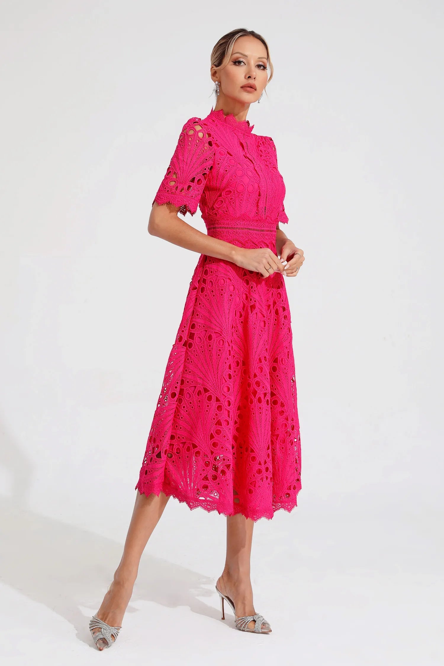 nicole-elegant-lace-midi-dress-img6.webp
