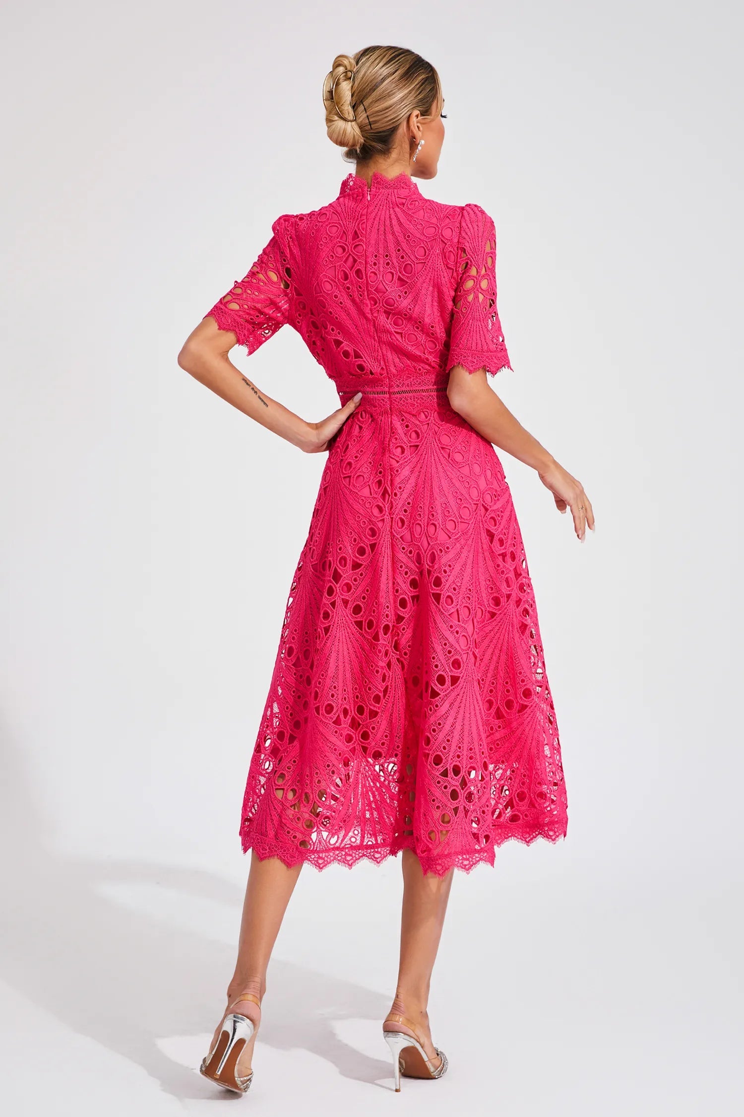 nicole-elegant-lace-midi-dress-img7.webp